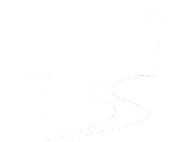 gps