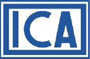 ica