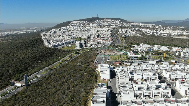 PROYECTO ZIBATA