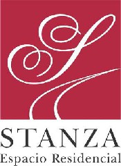 stanza