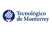 tec